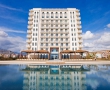 Cazare si Rezervari la Hotel Crowne Plaza din Antalya Antalya